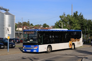 Fahrzeugseite VS-FR-5030