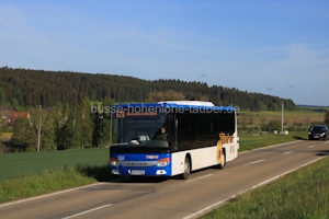 Fahrzeugseite VS-FR-5030