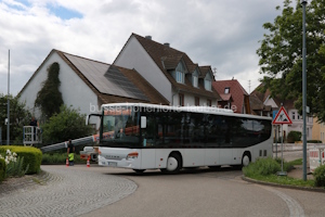 Fahrzeugseite VS-FR-5040