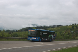 Fahrzeugseite VS-GX-4000