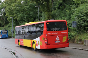 Fahrzeugseite VS-GX-66