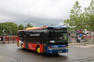 Fahrzeugseite VS-GX-66