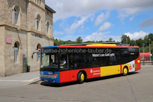 Fahrzeugseite VS-GX-66