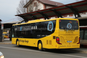 Fahrzeugseite VS-GX-77