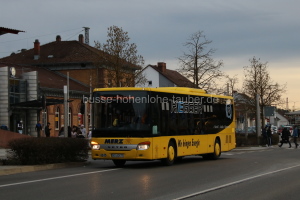 Fahrzeugseite VS-GX-77