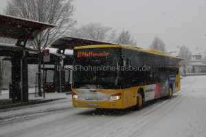 Fahrzeugseite VS-GX-88