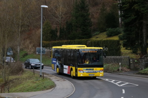 Fahrzeugseite VS-GX-88