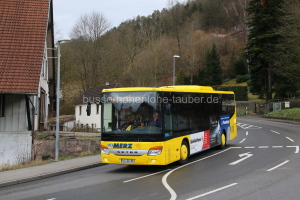 Fahrzeugseite VS-GX-88