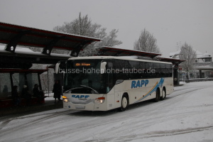 Fahrzeugseite VS-LS-6060