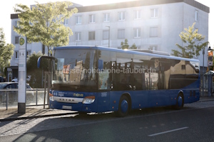 Fahrzeugseite VS-LU-1111