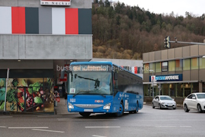 Fahrzeugseite VS-LU-200