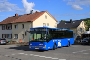 Fahrzeugseite VS-LU-200