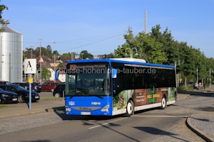 Fahrzeugseite VS-LU-2222