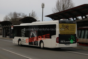 Fahrzeugseite VS-LU-222