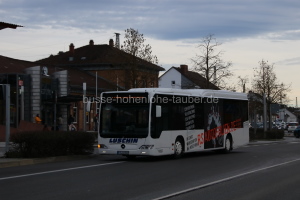 Fahrzeugseite VS-LU-222