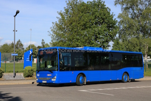 Fahrzeugseite VS-LU-4400