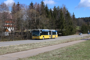 Fahrzeugseite VS-LU-500