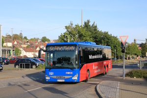 VS-LU 800