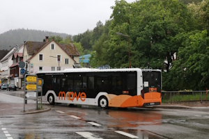 Fahrzeugseite VS-MW-6060