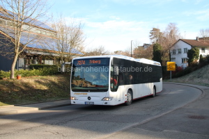 Fahrzeugseite VS-NB-123