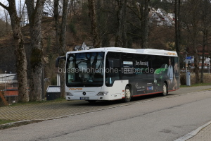 Fahrzeugseite VS-NB-123