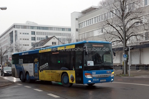 Fahrzeugseite VS-ND-60