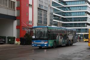 Fahrzeugseite VS-ND-60