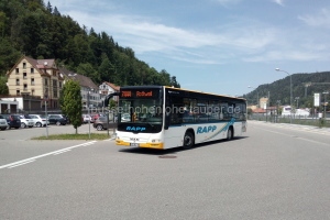 Fahrzeugseite VS-NI-60