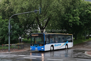 Fahrzeugseite VS-NI-60