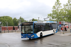 Fahrzeugseite VS-NL-123-2