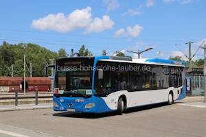 Fahrzeugseite VS-NL-123-2