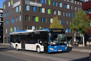 Fahrzeugseite VS-NL-123-2