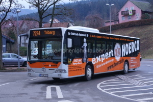 Fahrzeugseite VS-NL-123