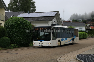 Fahrzeugseite VS-NN-60