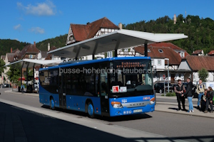 Fahrzeugseite VS-NP-123