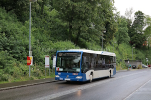 Fahrzeugseite VS-NT-123