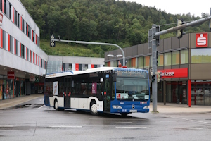 Fahrzeugseite VS-NT-123