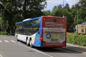 Fahrzeugseite VS-NU-123