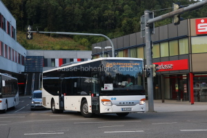 Fahrzeugseite VS-NX-123