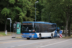 Fahrzeugseite VS-NY-123