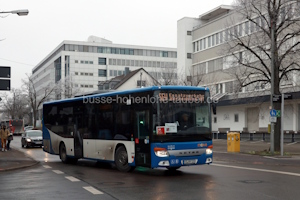 Fahrzeugseite VS-NY-123