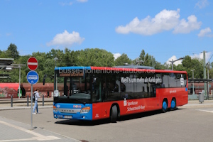 Fahrzeugseite VS-OD-6060