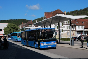 Fahrzeugseite VS-PN-650