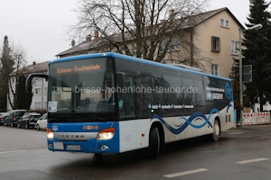 Fahrzeugseite VS-RK-6060