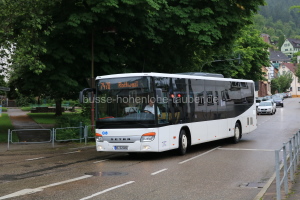 Fahrzeugseite VS-SL-6060