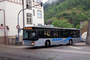 Fahrzeugseite VS-TN-60