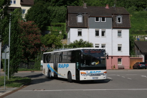 Fahrzeugseite VS-TO-60