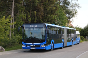 Fahrzeugseite VS-V-120