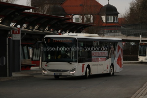 Fahrzeugseite VS-V-406