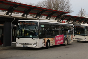 Fahrzeugseite VS-V-407